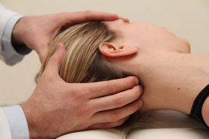 Osteopata a Milano