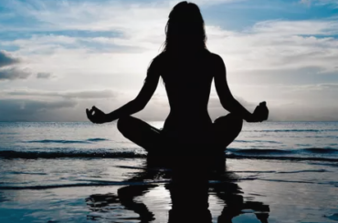 Mindfulness